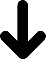 arrow-down This image has an empty alt attribute; its file name is arrow-down.png
