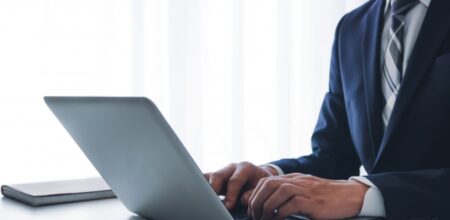 行政書士永井国際法務事務所