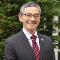 行政書士永井国際法務事務所