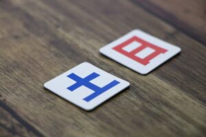 行政書士永井国際法務事務所