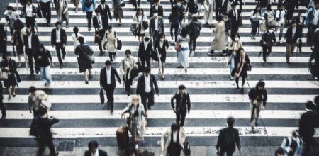 行政書士永井国際法務事務所