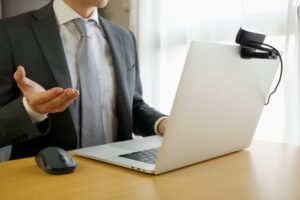 行政書士永井国際法務事務所