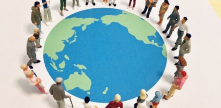 行政書士永井国際法務事務所